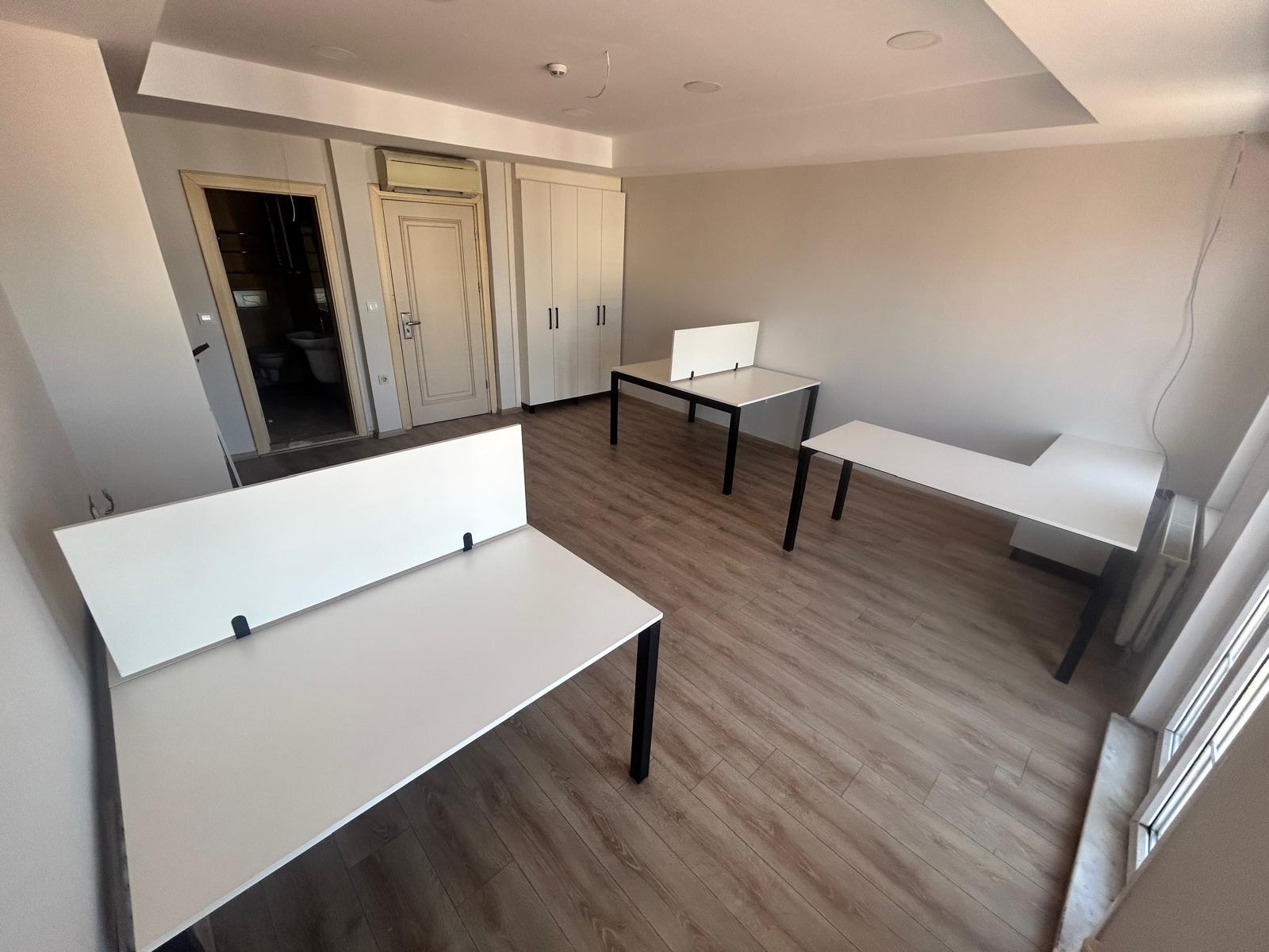 XGIMI / Stand ve Teknik Servis Projemiz galeri görseli 1