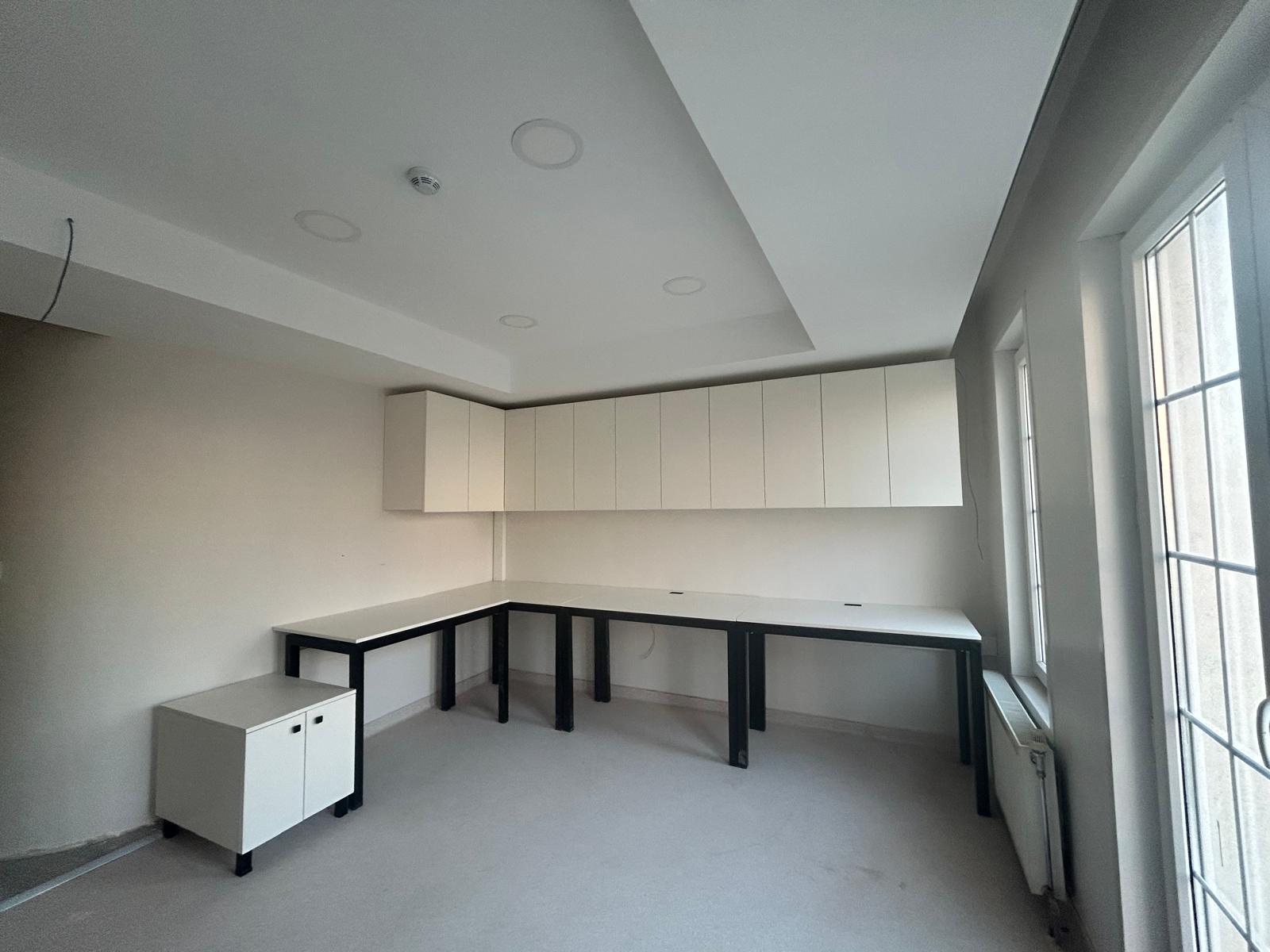 XGIMI / Stand ve Teknik Servis Projemiz galeri görseli 3