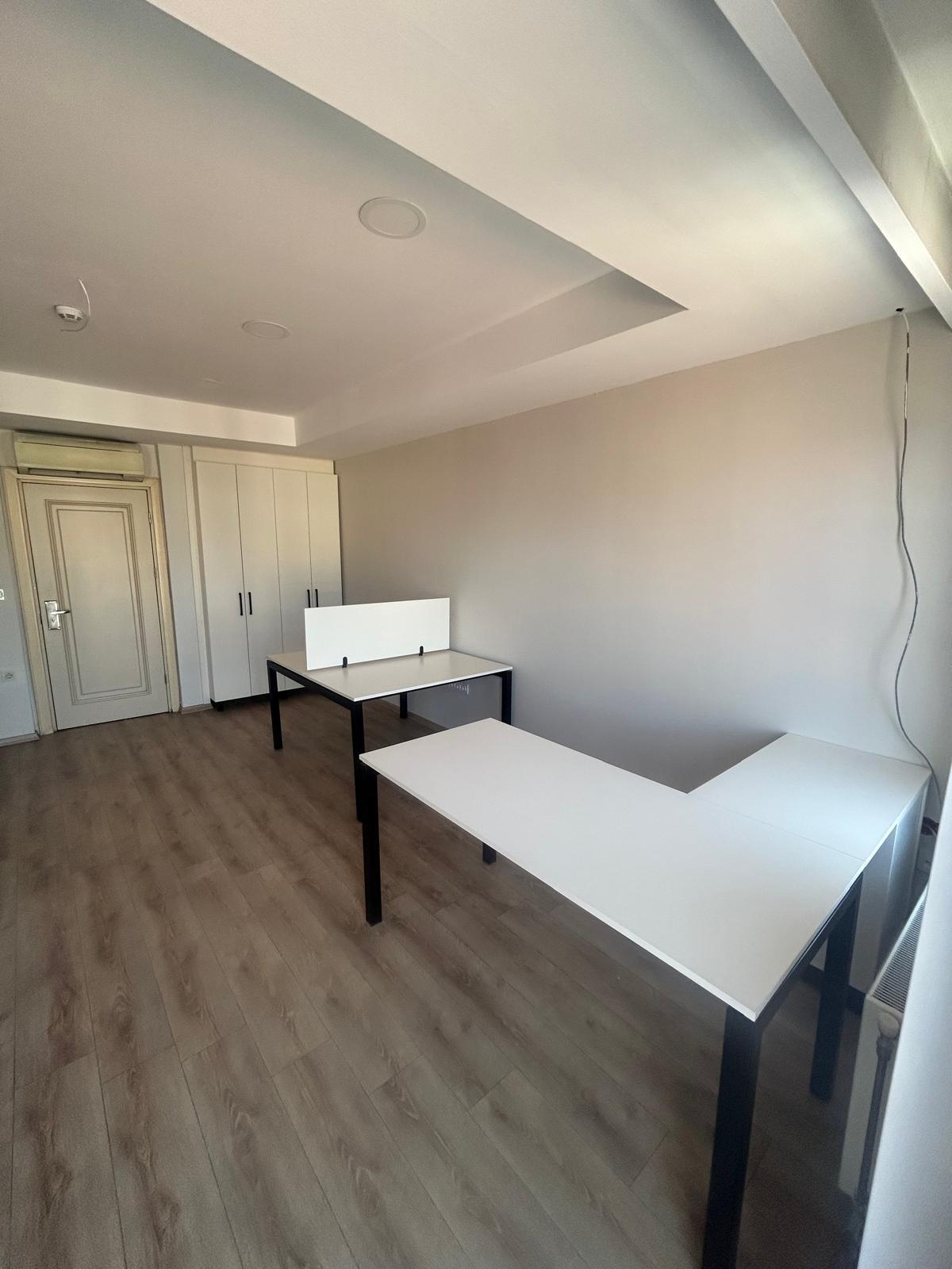 XGIMI / Stand ve Teknik Servis Projemiz galeri görseli 6