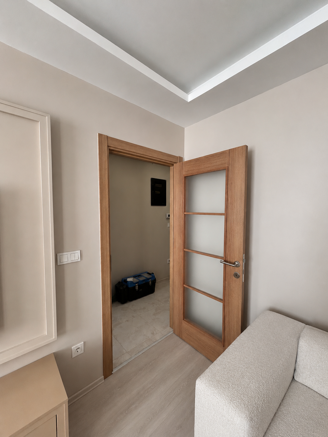 Akgün Ailesi Evi galeri görseli 2