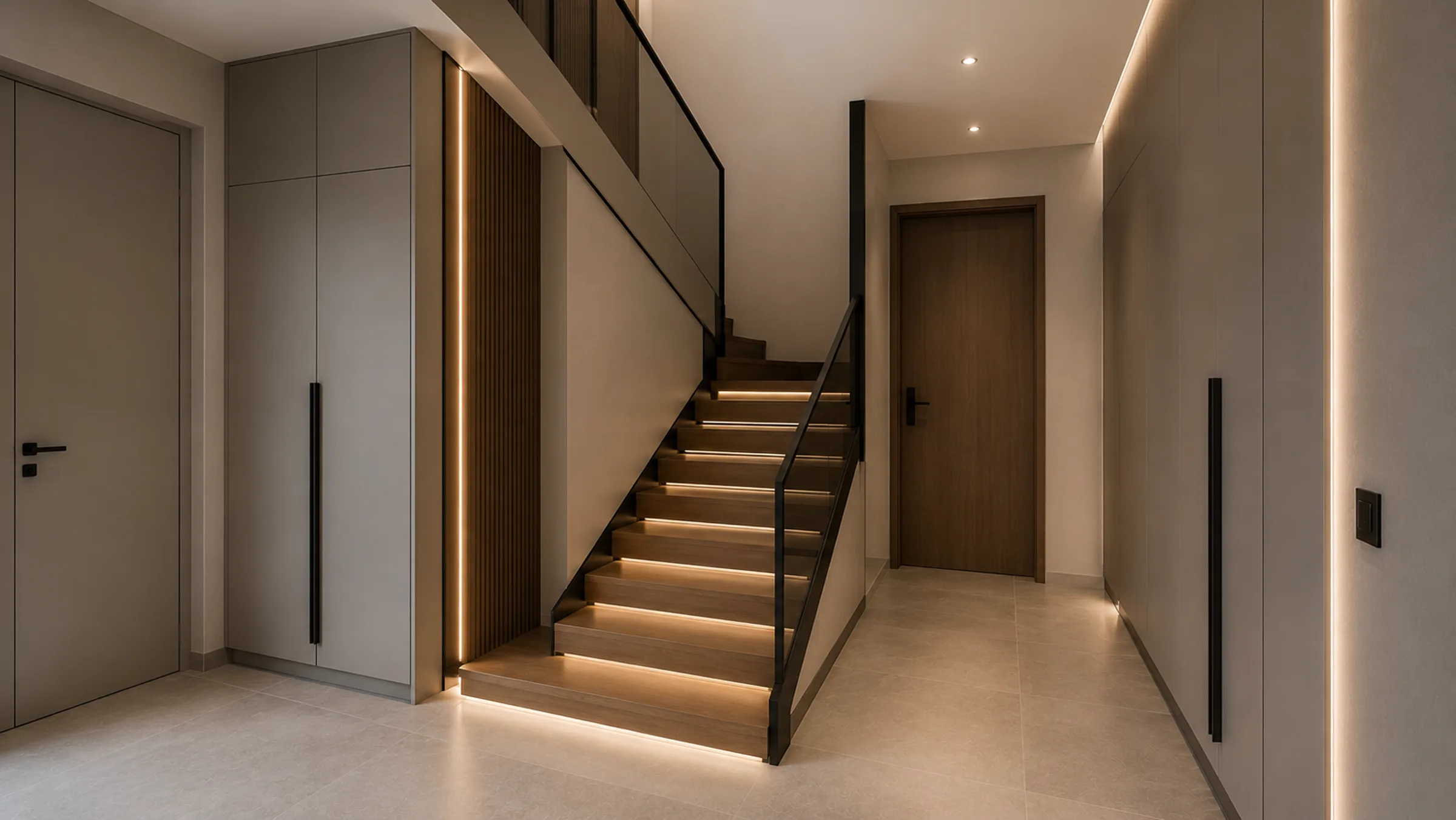 Beykoz | Acarkent Villa Projemiz galeri görseli 1