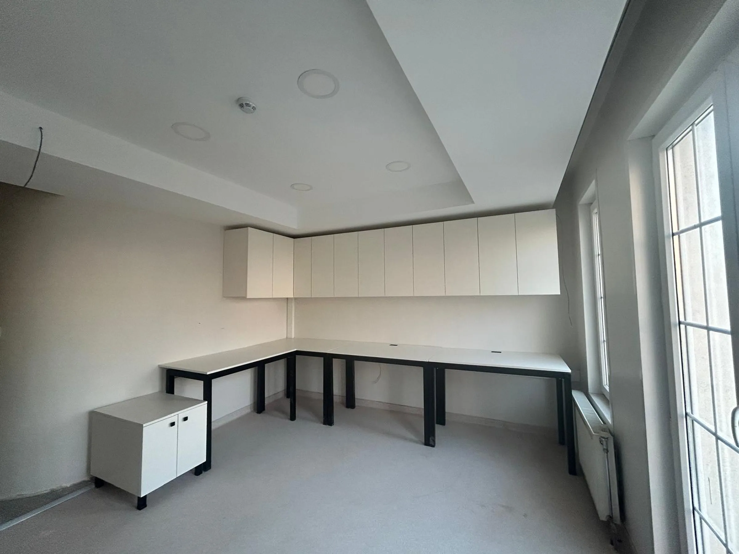 XGIMI / Stand ve Teknik Servis Projemiz galeri görseli 3