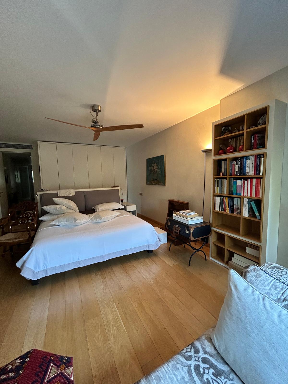 Etiler | Uba Sitesi Ev Projemiz galeri görseli 6