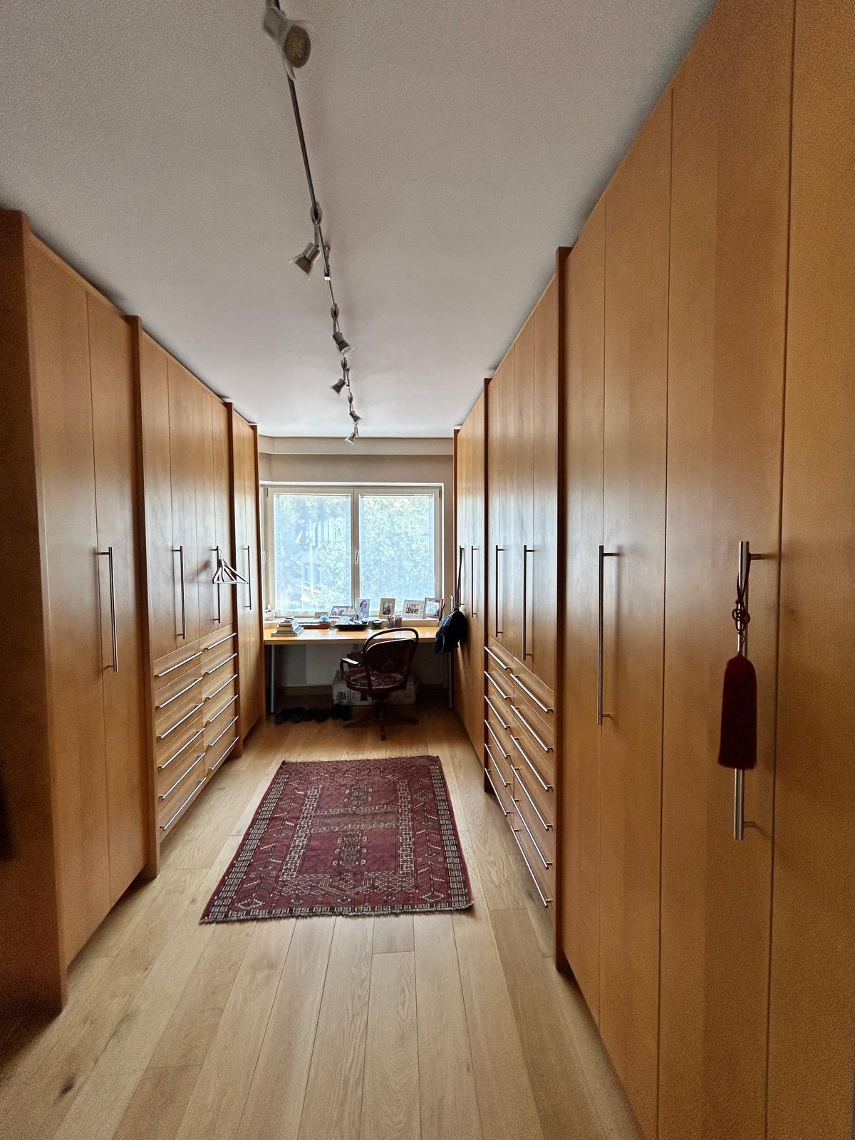 Etiler | Uba Sitesi Ev Projemiz galeri görseli 4