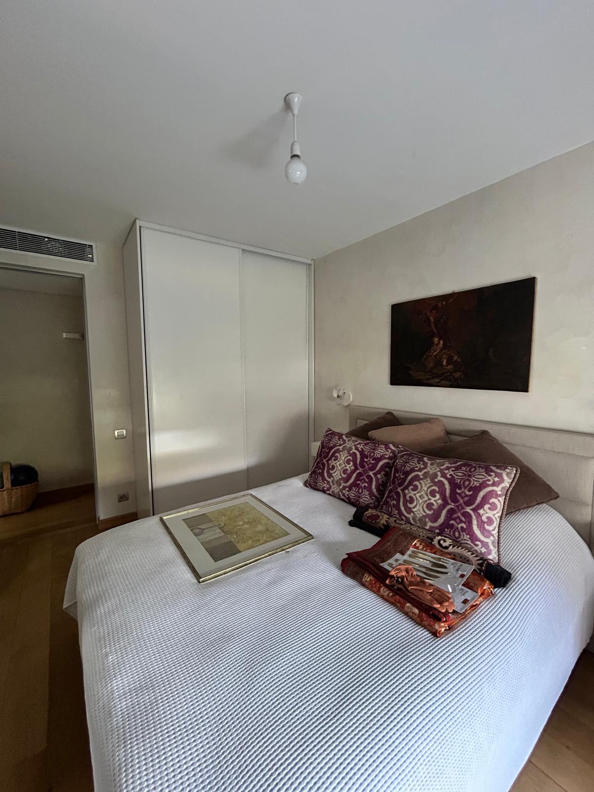 Etiler | Uba Sitesi Ev Projemiz galeri görseli 8